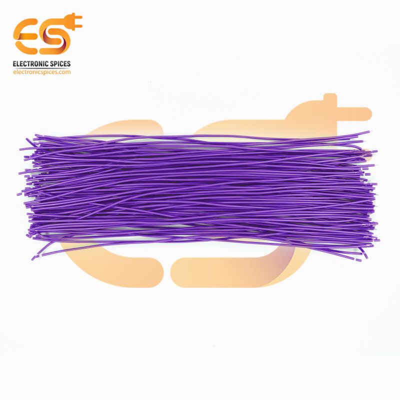 Buy Ultra Flexible Cooper Electrical Wires,